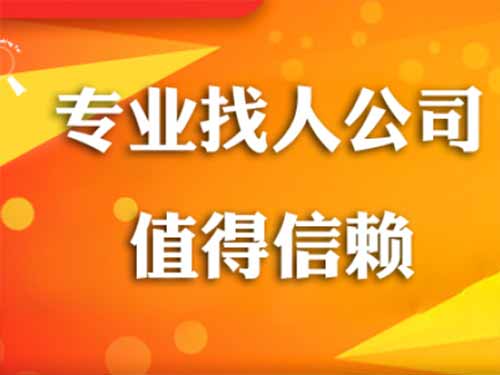 宽城侦探需要多少时间来解决一起离婚调查